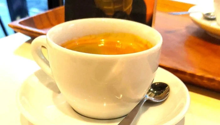 Norton -  Comentario 2 - Montevideo