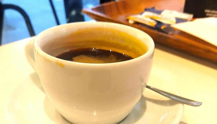 Norton -  Comentario 3 - Montevideo