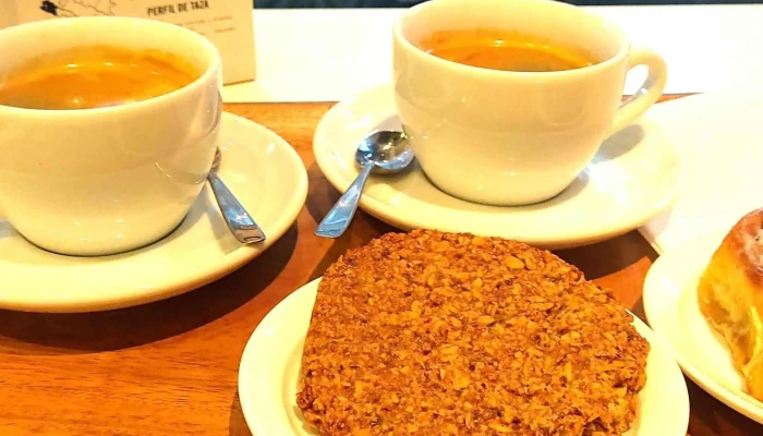 Norton -  Comentario 4 - Montevideo