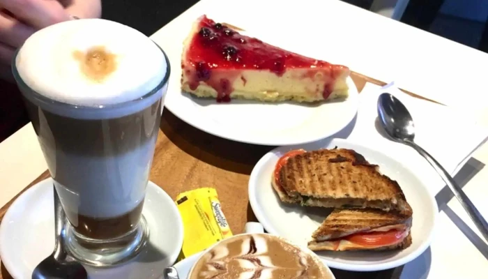 Norton -  Comentario 6 - Montevideo