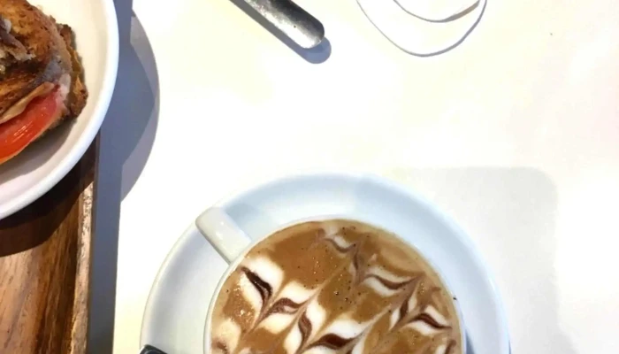 Norton -  Comentario 7 - Montevideo