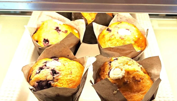 Norton -  Comidas Y Bebidas - Montevideo