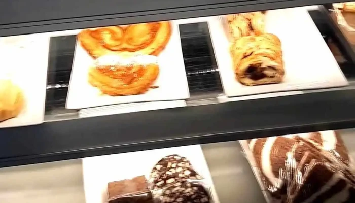 Norton -  Videos - Montevideo