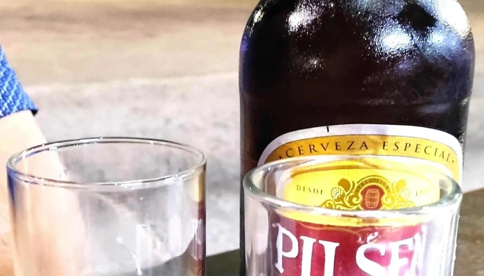 Nostra Pizza -  Comentario 7 - Tacuarembó