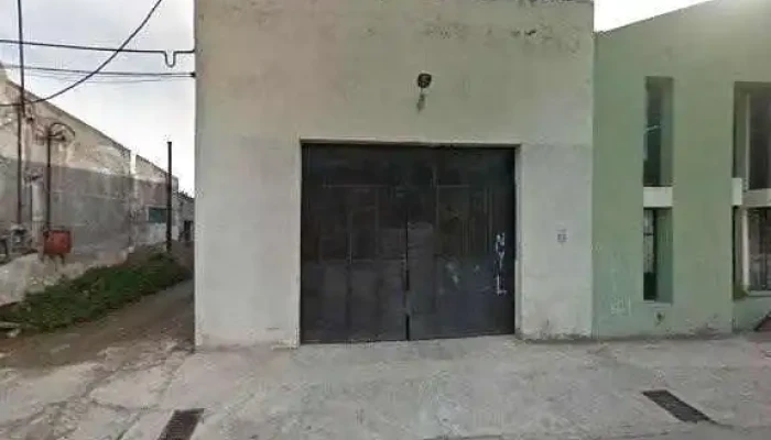 Nova 983 Fm Sitio Web - Melo