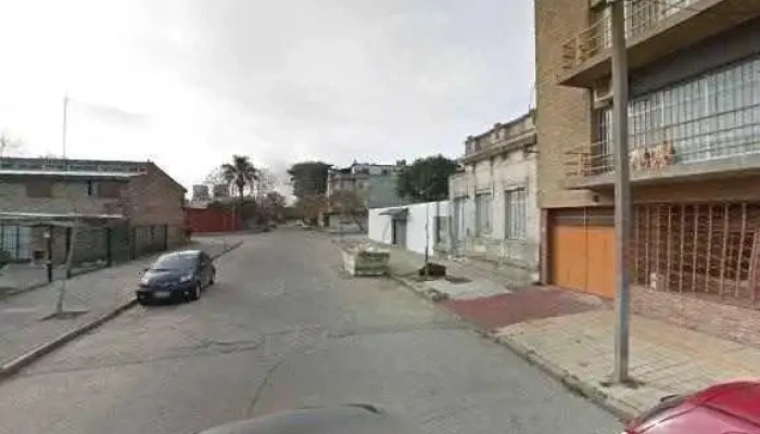 Nova Ballet Mirza Folco -  Descuentosdeg - Montevideo