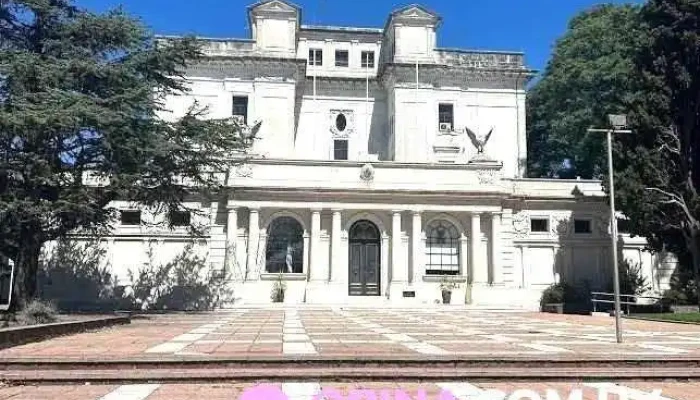 Nova Posada - Col. Del Sacramento Nova Posada - Col. Del Sacramento