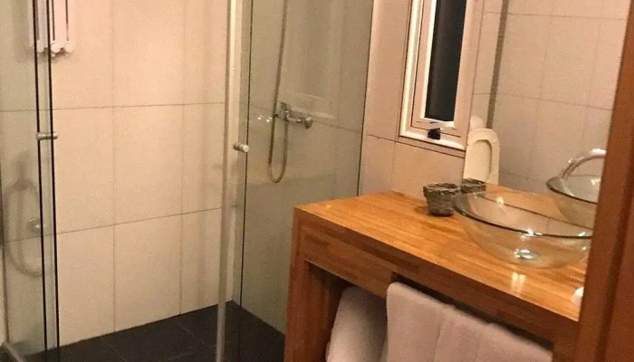 Nova Posada -  Del Propietario - Col. del Sacramento