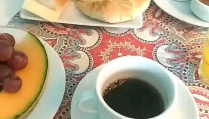 Nova Posada -  Videos - Col. del Sacramento