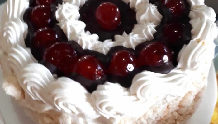 Novapan -  Comidas Y Bebidas - Juan L. Lacaze