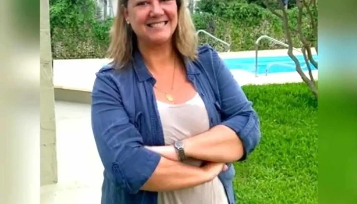 Novarum Broker Inmobiliario - Montevideo