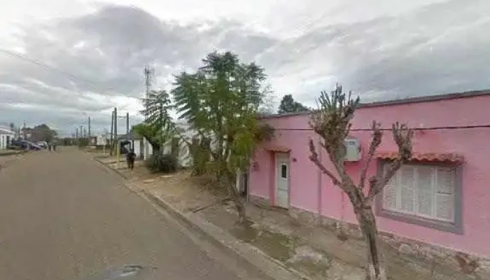 Novedades Carlin -  Opinionesdeg - Melo