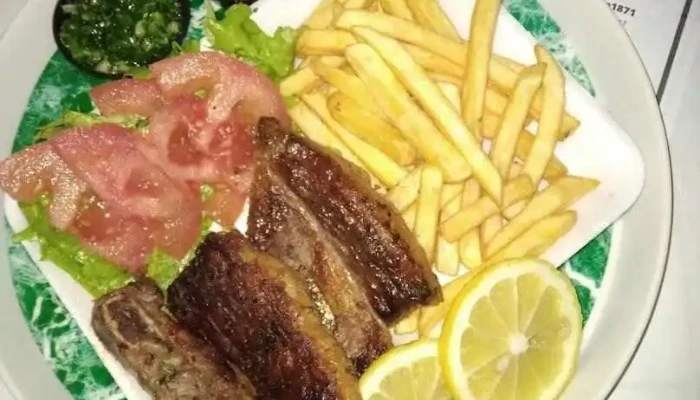 Ns_parrilla - Montevideo