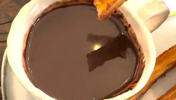 Nudo Escudo -  Videos - Montevideo