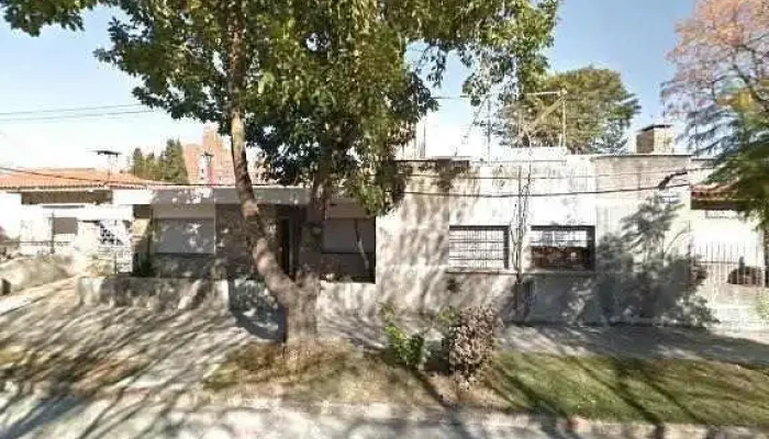 Nueva Academia Lo De Pablo Fotos - Montevideo