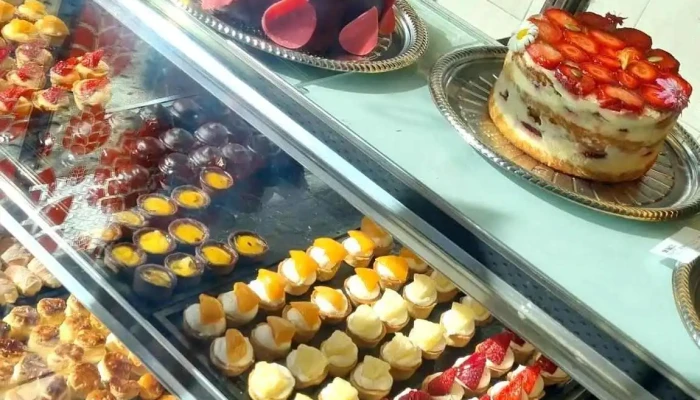 Nueva Malvin Ambiente - Montevideo