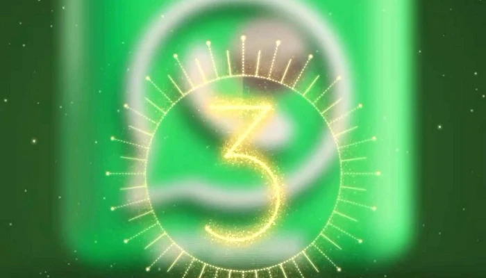 Nueva Malvin Comentario 1 - Montevideo