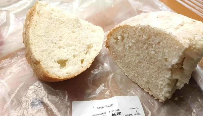 Nueva Malvin Comentario 3 - Montevideo