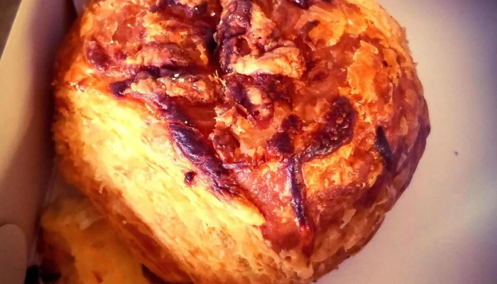 Nueva Malvin Comentario 5 - Montevideo