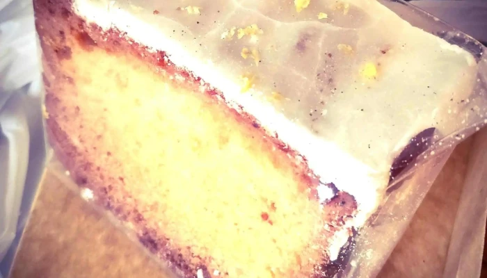 Nueva Malvin Comentario 6 - Montevideo