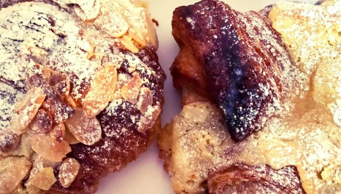 Nueva Malvin Comentario 7 - Montevideo