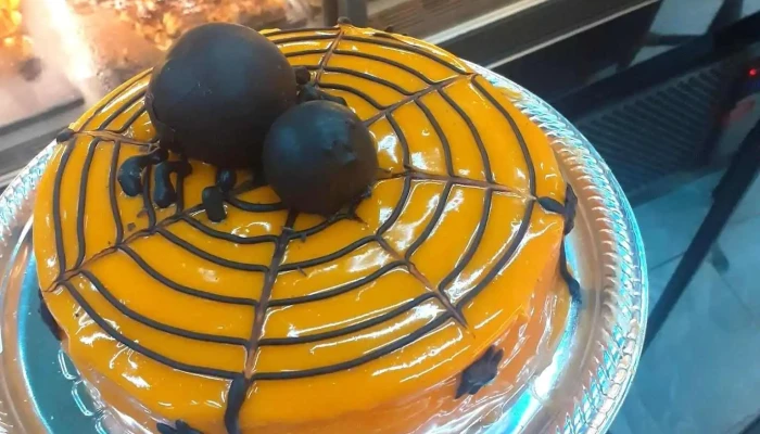 Nueva Malvin Pastel - Montevideo