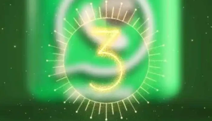 Nueva Malvin Videos - Montevideo