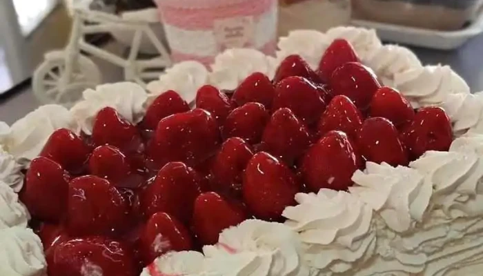 Nueva Obelisco -  Comida Y Bebida - Las Piedras