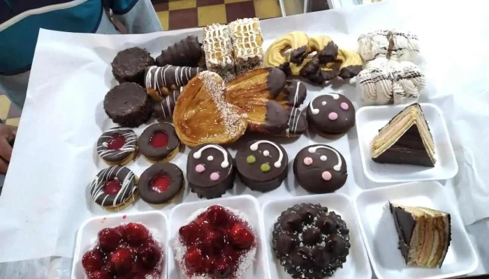 Nueva Obelisco -  Todas - Las Piedras