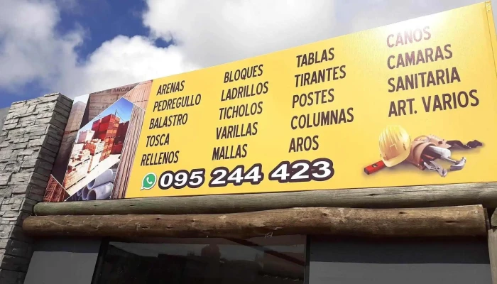 Nueva Primavera - Ciudad De La Costa