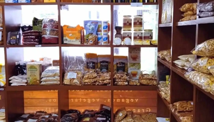 Nueva Tierra - 60000 Paysandú