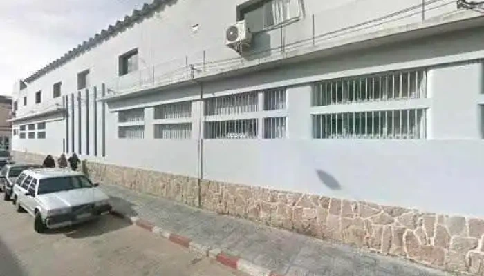 Nuevo Bar 18 -  Street View Y 360 - Canelones