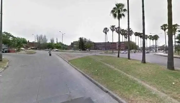 Nuevo Enfoque -  Direccion - Montevideo