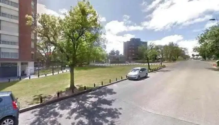 Nuevo Hogar Negocios Inmobiliarios -  Catalogodeg - Montevideo