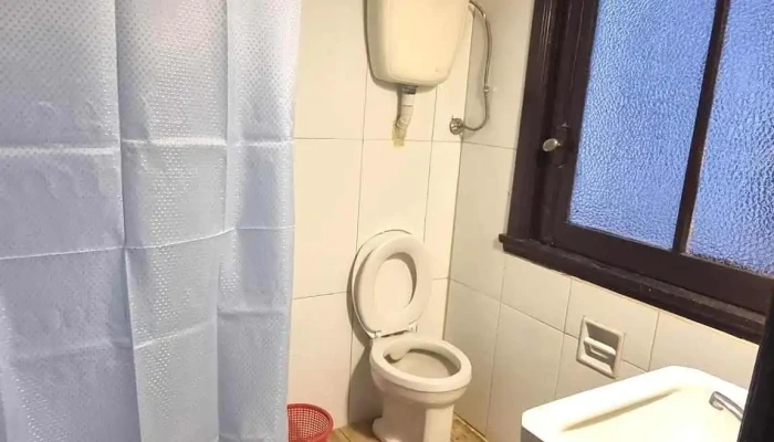 Nuevo Hotel Aramaya -  Del Propietario - Montevideo