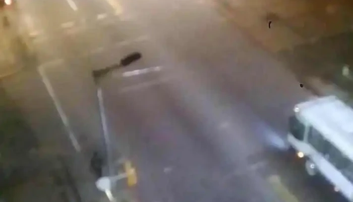 Nuevo Hotel Aramaya -  Videos - Montevideo