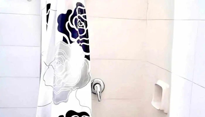 Nuevo Hotel Colonia -  Del Propietario - Montevideo