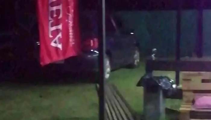 Nuevo Milenium -  Videos - José Enrique Rodó