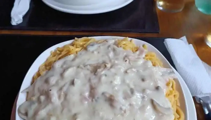 Nuevo Navegando -  Mas Recientes - Piriápolis