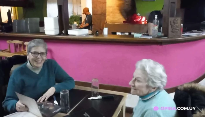 Nuevo Navegando -  Videos - Piriápolis