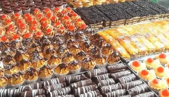 Nuevo Porvenir -  Todas - Montevideo