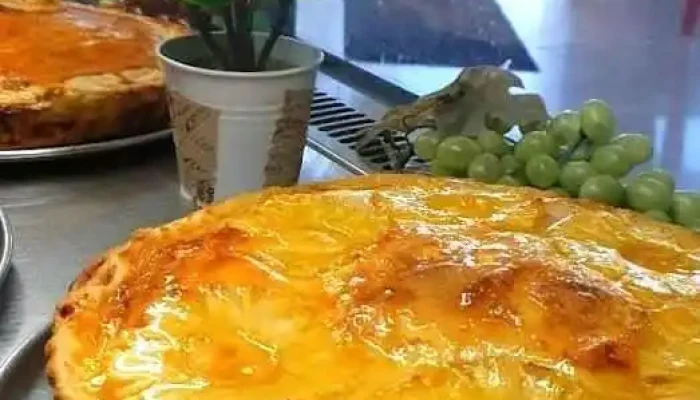 Nuevo Super Pollo Del Propietario - Minas