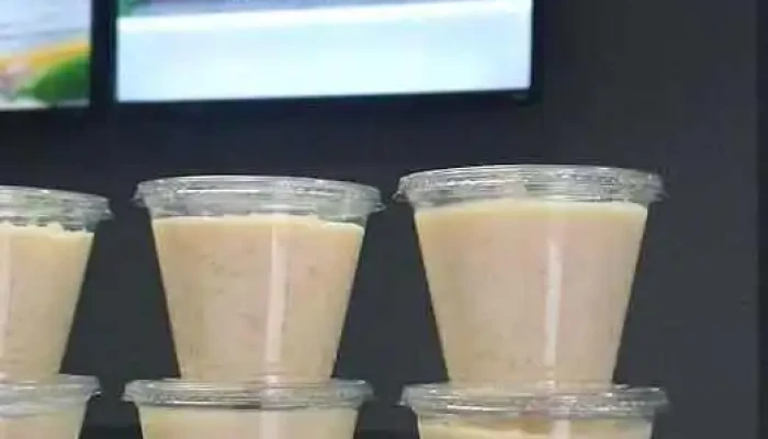 Nuevo Super Pollo Mas Recientes - Minas