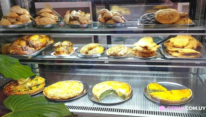 Nuevo Super Pollo Nuevo Super Pollo