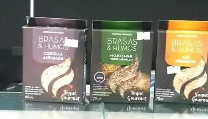 Nuevo Super Pollo Videos - Minas