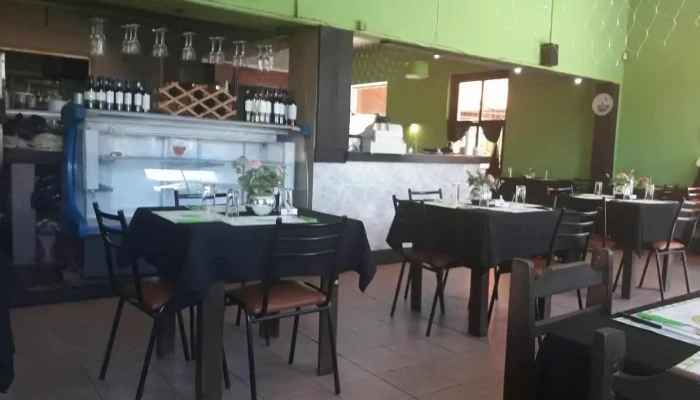 Nuevo Tiempo -  Ambiente - Florida