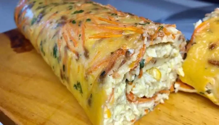 Nutrivitas Del Propietario - Rivera