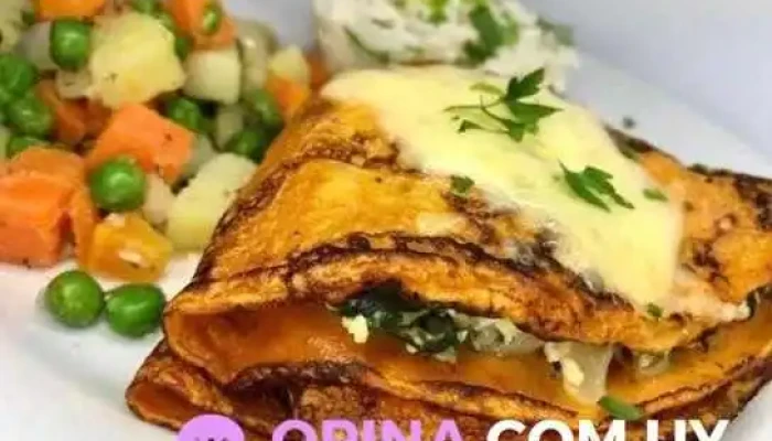 Nutrivitas Todas - Rivera