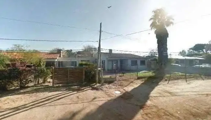 Nv Dancestudio -  Abierto Ahoradeg - Ciudad de la Costa