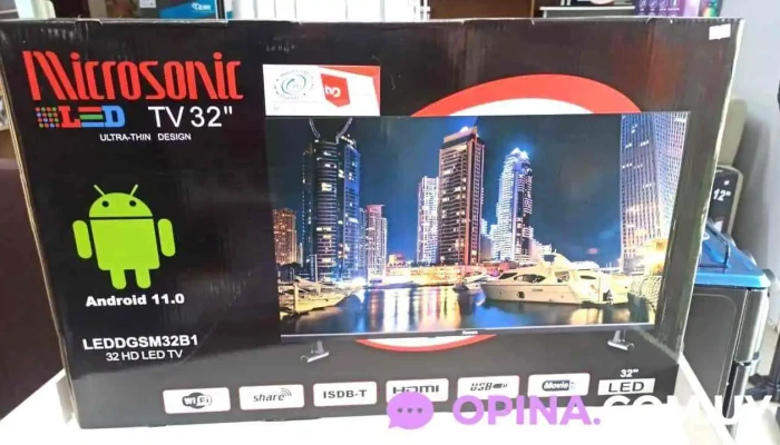 Nvhogar - 91400 Santa Rosa